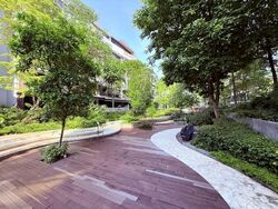 Archipelago (D16), Condominium #554217191